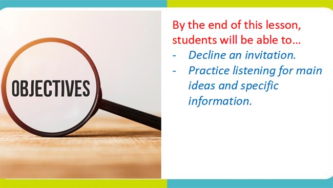 Anh 7 ISW HK2 3*689114