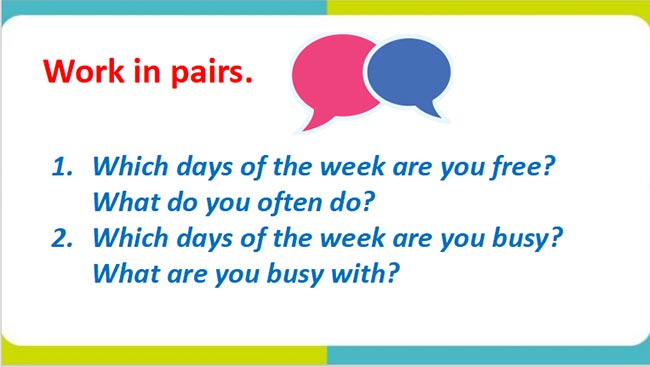 Anh 7 ISW HK2 4*689115