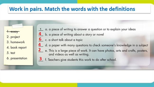 Anh 7 ISW HK2 5*689116