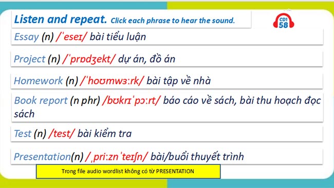 Anh 7 ISW HK2 6*689117