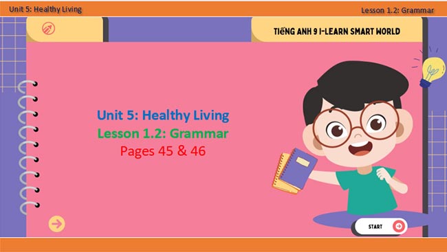 Anh 9 ISW HK2 1*689023