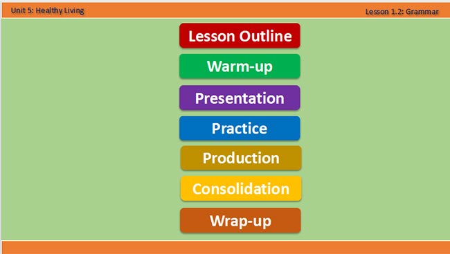 Anh 9 ISW HK2 2*689024