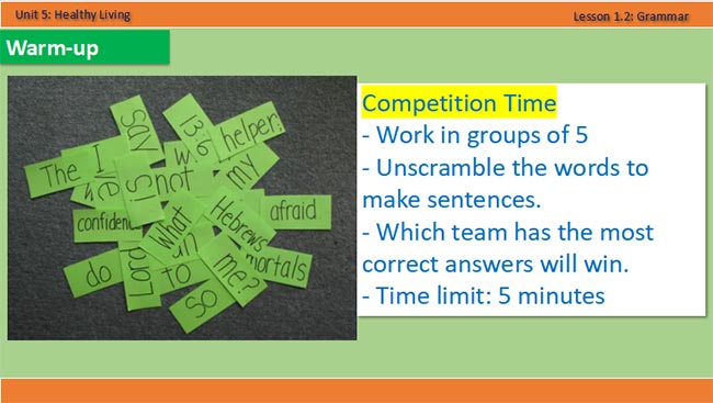 Anh 9 ISW HK2 3*689028