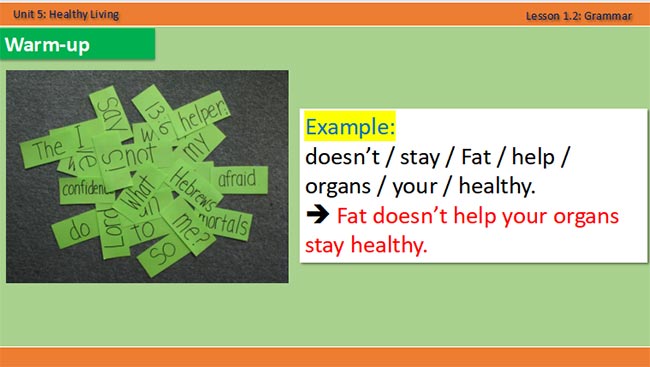 Anh 9 ISW HK2 4*689025