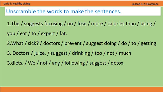 Anh 9 ISW HK2 5*689027