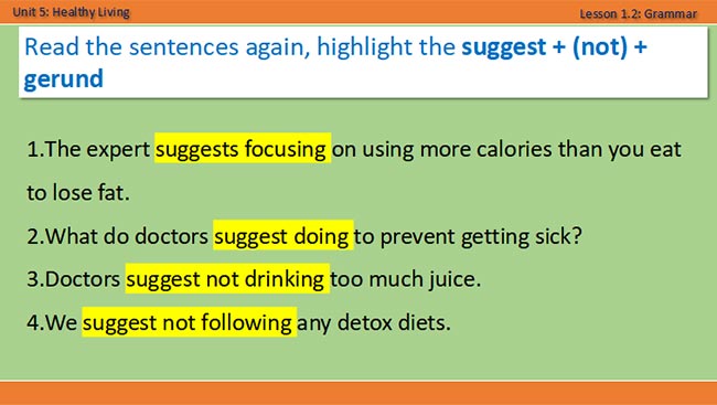 Anh 9 ISW HK2 6*689026