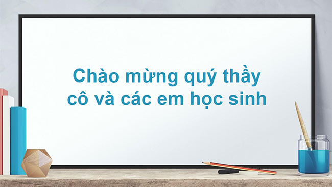 Dia li 6 CTST 1*689236