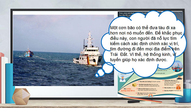 Dia li 6 CTST 2*689241