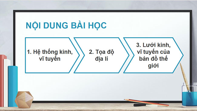 Dia li 6 CTST 4*689237