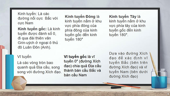 Dia li 6 CTST 6*689240