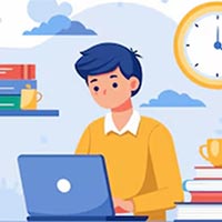 Giáo án Lịch sử 11 sách Cánh diều (Học kì 2)