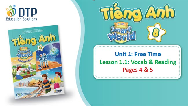 HK1 Anh 8 ISW 1*689074