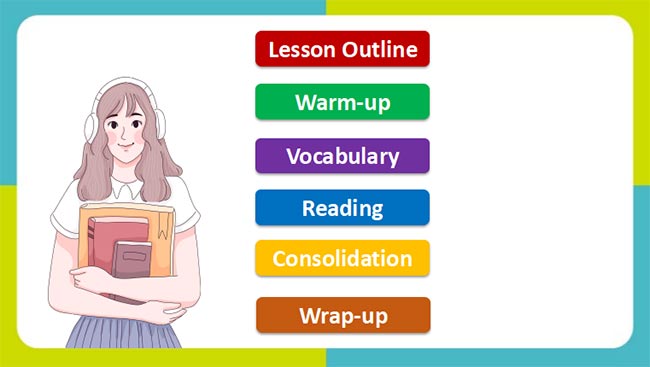 HK1 Anh 8 ISW 2*689069