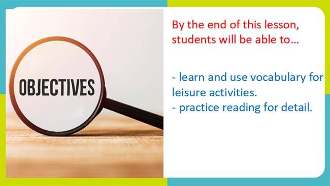 HK1 Anh 8 ISW 3*689070