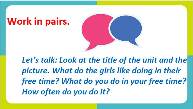 HK1 Anh 8 ISW 4*689071