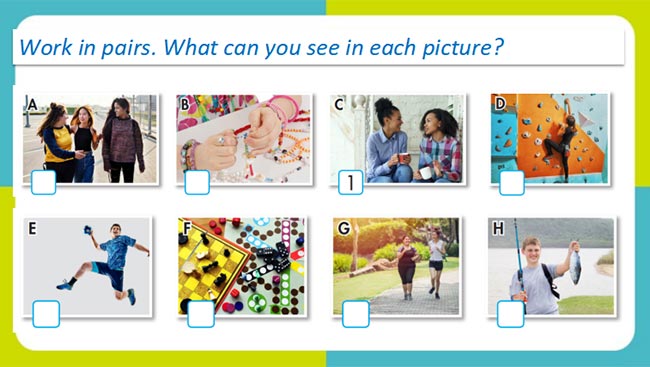 HK1 Anh 8 ISW 5*689072