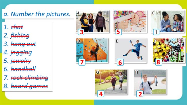 HK1 Anh 8 ISW 6*689073