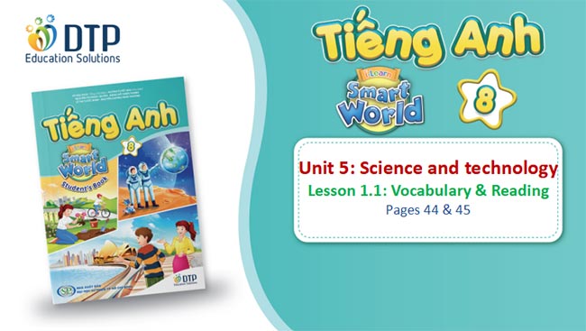 HK2 Anh 8 ISW 1*689066