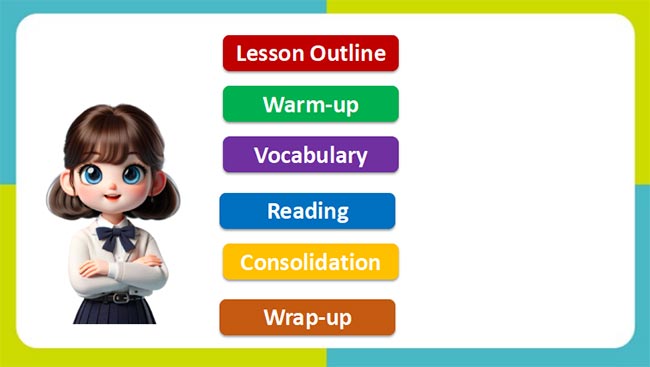 HK2 Anh 8 ISW 2*689063