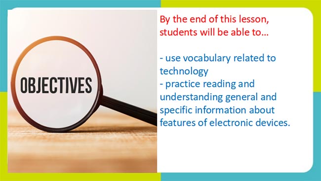 HK2 Anh 8 ISW 3*689065