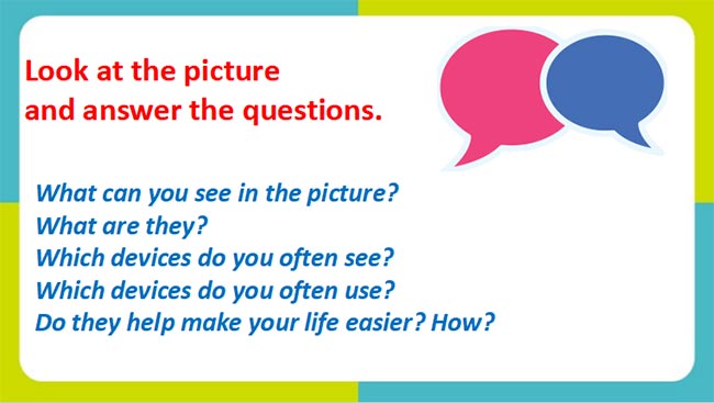 HK2 Anh 8 ISW 4*689064