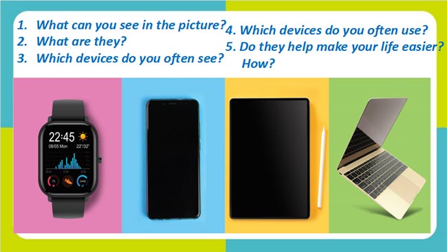 HK2 Anh 8 ISW 5*689062