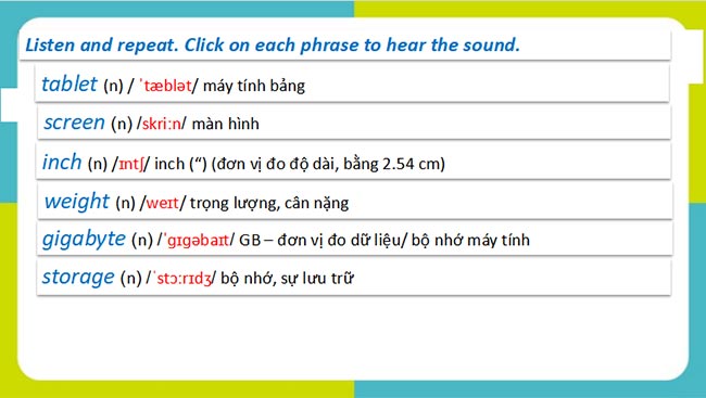 HK2 Anh 8 ISW 6*689067