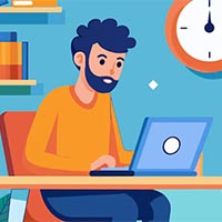 Kế hoạch giáo dục môn Lịch sử 11 sách Cánh diều