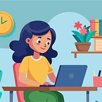 Kế hoạch giáo dục môn Lịch sử 12 sách Cánh diều