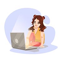 Bài giảng điện tử môn Toán 8 sách Chân trời sáng tạo (Học kì 2)