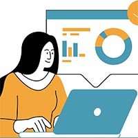 Bài giảng điện tử môn Tiếng Anh 8 Global Success (Học kì 1)