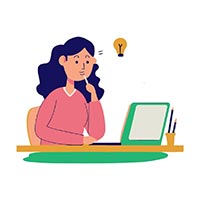 Bài giảng điện tử môn Tiếng Anh 8 Global Success (Học kì 2)