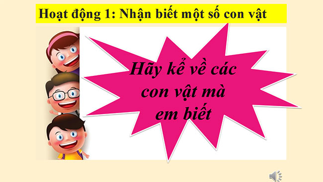 TNXH 1 CD HK2 6*689084