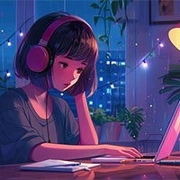 Bài giảng điện tử môn Tiếng Anh 9 i Learn Smart World (Học kì 2)