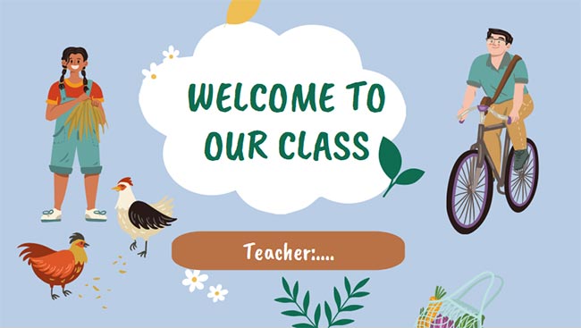 Tieng anh 8 1*688940