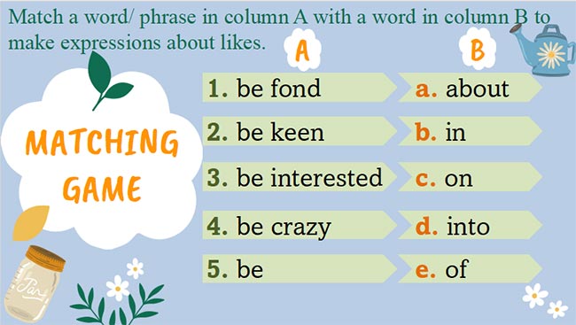 Tieng anh 8 2*688947