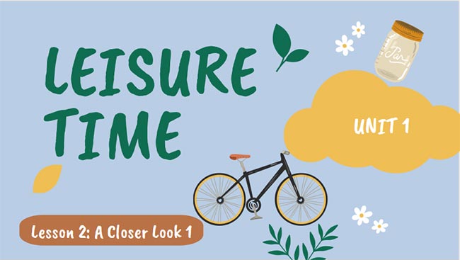 Tieng anh 8 3*688941