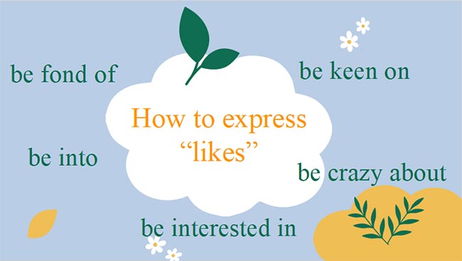 Tieng anh 8 4*688943