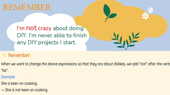 Tieng anh 8 6*688944