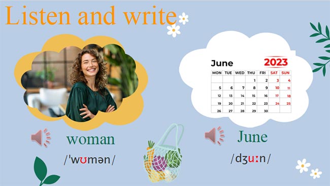 Tieng anh 8 7*688946