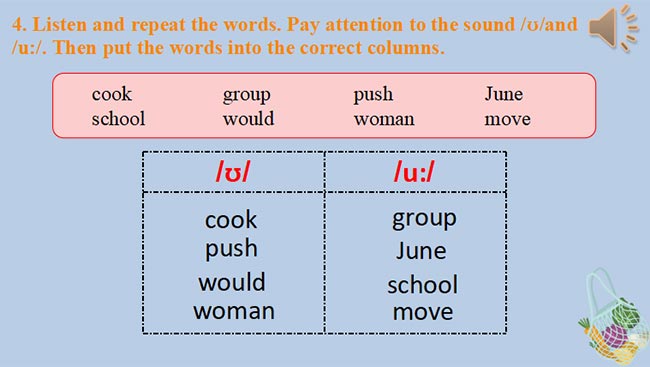 Tieng anh 8 8*688942