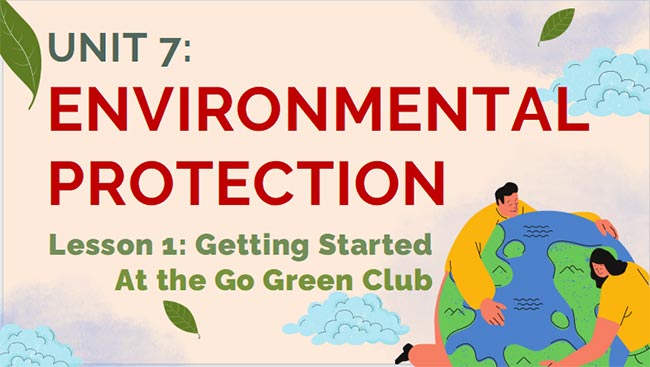 Tieng anh 8 HK2 1*688952