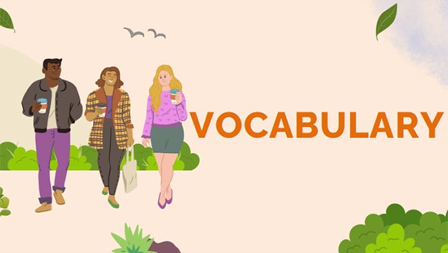 Tieng anh 8 HK2 2*688949