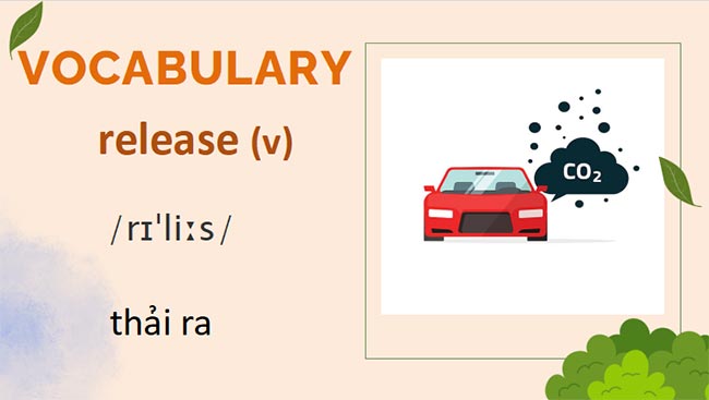 Tieng anh 8 HK2 4*688948