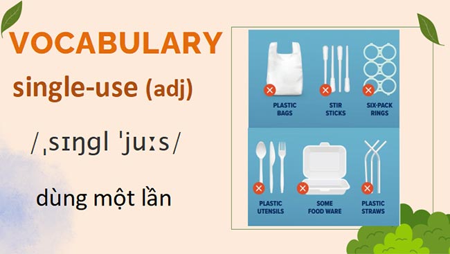 Tieng anh 8 HK2 5*688950