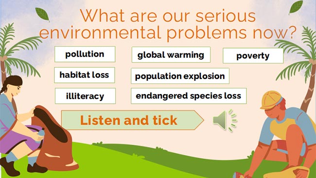 Tieng anh 8 HK2 6*688951