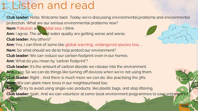 Tieng anh 8 HK2 7*688955