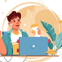 Bài giảng điện tử chuyên đề Lịch sử 11 sách Cánh diều (Cả năm)