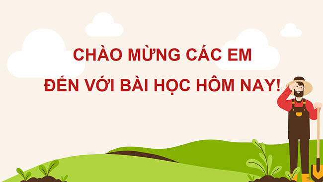 Cong nghe 3 1*689571
