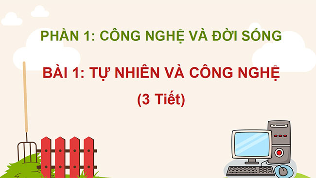 Cong nghe 3 3*689570